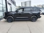 Haval H9 II Москва  - изображение 31