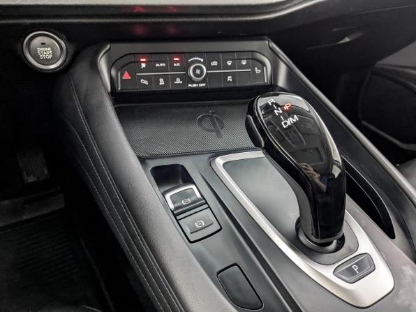 Haval F7x I Рестайлинг с пробегом 2024 года, цена 2 305 000 рублей, 47915 км, внедорожник, Автокод Объявления