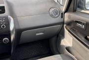 Suzuki SX4 I (Classic) Рестайлинг Владимир  - изображение 43
