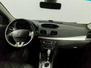 Renault Fluence I Москва  - изображение 33