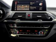 BMW X4 II (G02) Москва  - изображение 45