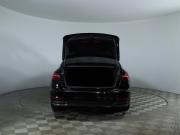 Audi A6 V (C8) Санкт-Петербург  - изображение 28
