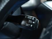 Toyota RAV4 IV (XA40) Рестайлинг Калуга  - изображение 60