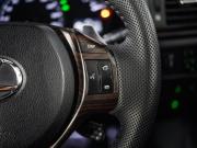 Lexus CT I Иркутск  - изображение 37