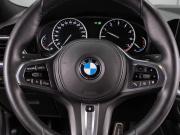 BMW 3 серии VII (G2x) Тюмень  - изображение 33