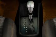 Kia Ceed I Пермь  - изображение 38