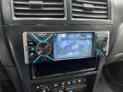 Nissan Almera Classic I Ростов-на-Дону  - изображение 27