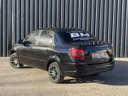 Lada (ВАЗ) Granta I Рестайлинг Самара  - изображение 24
