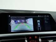 BMW 3 серии VII (G2x) Москва  - изображение 53