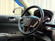 Nissan Teana II (J32) Рестайлинг Ижевск  - изображение 44