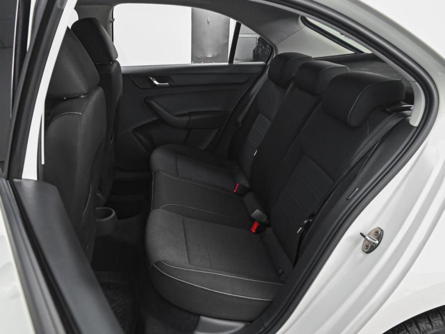 Skoda Rapid I Ставрополь  - изображение 9