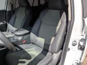 Toyota RAV4 V (XA50) Москва  - изображение 55