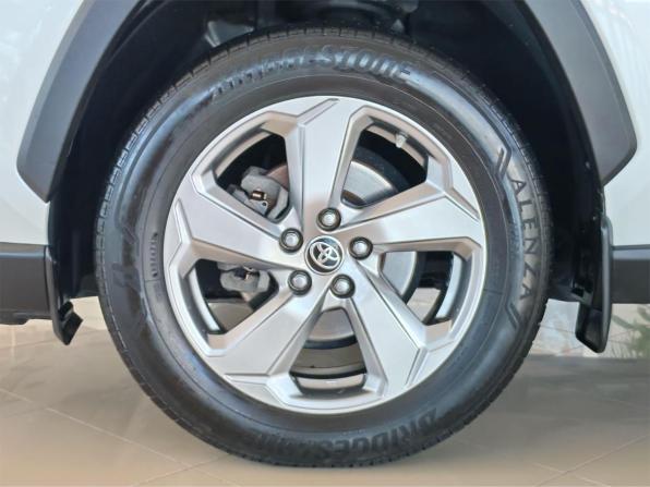 Toyota RAV4 V (XA50) с пробегом 2020 года, цена 3 190 000 рублей, 74012 км, внедорожник, Автокод Объявления
