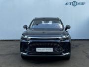 BAIC X7 I Москва  - изображение 15