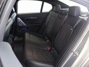 BMW 5 серии VIII (G60/G61/G68) Минеральные Воды  - изображение 34