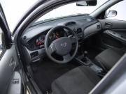 Nissan Almera Classic I Уфа  - изображение 26