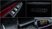 Changan CS55 Plus II Москва  - изображение 30