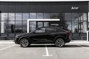 Haval F7x II Волгоград  - изображение 61