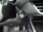 Haval Jolion I Рестайлинг Екатеринбург  - изображение 32