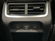 Haval F7 II Ярославль  - изображение 43