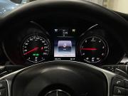 Mercedes-Benz C-Класс IV (W205) Пермь  - изображение 46