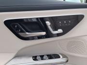 Mercedes-Benz CLE Санкт-Петербург  - изображение 55