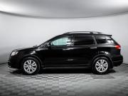 Subaru Tribeca I Рестайлинг Москва  - изображение 25