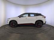 Omoda C5 I Москва  - изображение 38