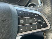 Lada (ВАЗ) Vesta I Рестайлинг (NG) Екатеринбург  - изображение 41