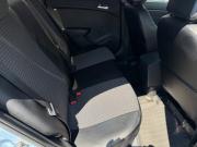Hyundai Solaris I Оренбург  - изображение 28