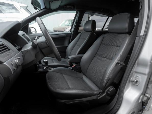 Opel Astra H с пробегом 2007 года, цена 430 000 рублей, 245049 км, хэтчбек, Автокод Объявления