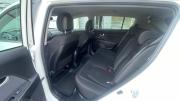 Kia Sportage III Рестайлинг Тюмень  - изображение 43