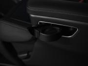 Mercedes-Benz V-Класс III (W447) Рестайлинг 2 Москва  - изображение 55