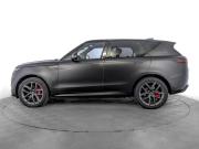 Land Rover Range Rover Sport III Москва  - изображение 38