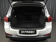 Volkswagen Tiguan I Рестайлинг Ставрополь  - изображение 42