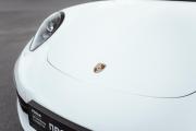 Porsche 911 VII (991) Санкт-Петербург  - изображение 44