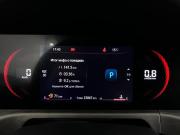 Changan CS35 Plus I Рестайлинг Ростов-на-Дону  - изображение 31