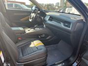 Haval F7x I Краснодар  - изображение 38