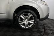 Subaru Forester III Нижний Новгород  - изображение 46