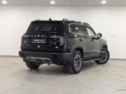 Haval Dargo Москва  - изображение 32