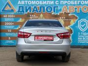 Lada (ВАЗ) Vesta I Набережные Челны  - изображение 26