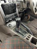 Toyota Corona IX (T190) Воронеж  - изображение 34