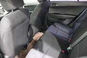 Hyundai Creta I Иркутск  - изображение 38