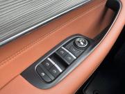 Chery Tiggo 8 Pro Max I Тольятти  - изображение 31