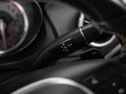 Mercedes-Benz GLA I (X156) Санкт-Петербург  - изображение 38