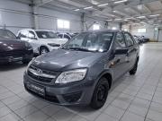 Lada (ВАЗ) Granta I Набережные Челны  - изображение 23