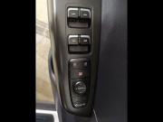 Kia Sportage IV Рестайлинг Екатеринбург  - изображение 41