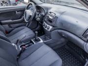 Hyundai Elantra IV (HD) Казань  - изображение 15