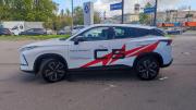 Omoda C5 II Санкт-Петербург  - изображение 19