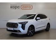 Haval Jolion I Коломна  - изображение 18